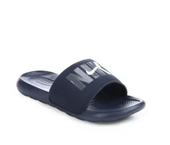 Men's Nike Victori One Slide SE Sport Slides