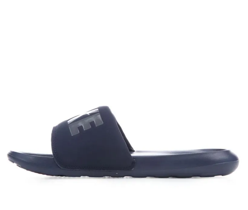 Men's Nike Victori One Slide SE Sport Slides