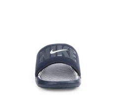 Men's Nike Victori One Slide SE Sport Slides