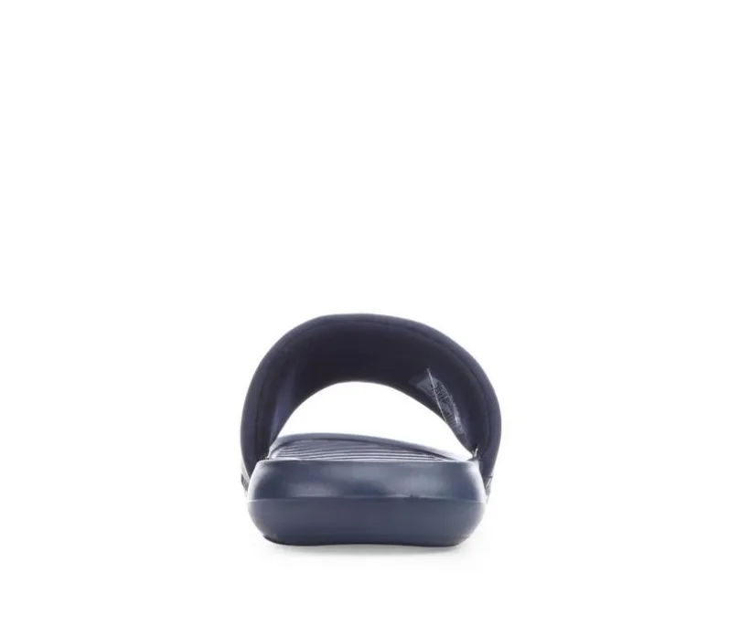 Men's Nike Victori One Slide SE Sport Slides