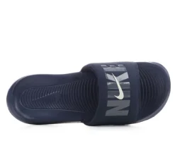 Men's Nike Victori One Slide SE Sport Slides