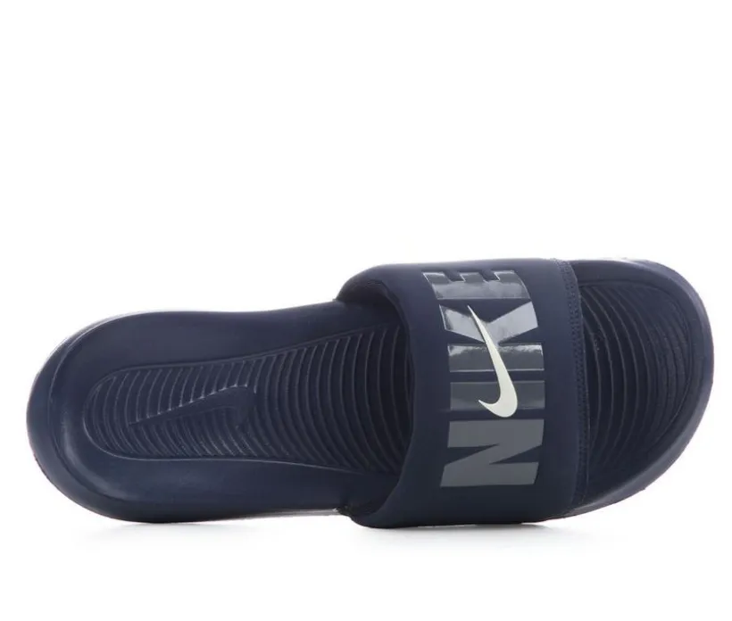 Men's Nike Victori One Slide SE Sport Slides