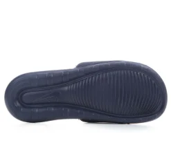 Men's Nike Victori One Slide SE Sport Slides