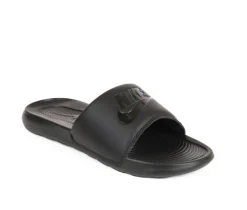 Men's Nike Victori One Sport Slides
