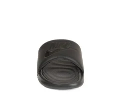 Men's Nike Victori One Sport Slides