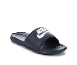 Men's Nike Victori One Sport Slides