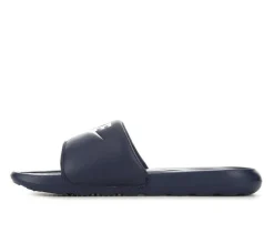 Men's Nike Victori One Sport Slides