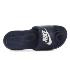 Men's Nike Victori One Sport Slides