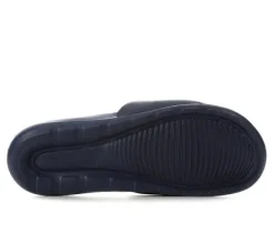 Men's Nike Victori One Sport Slides
