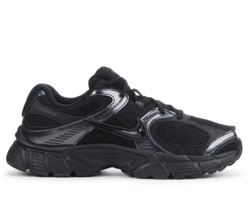 Men's Nike V5 RNR Sneakers