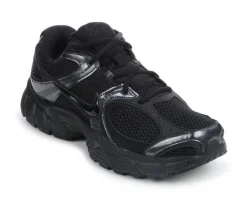 Men's Nike V5 RNR Sneakers