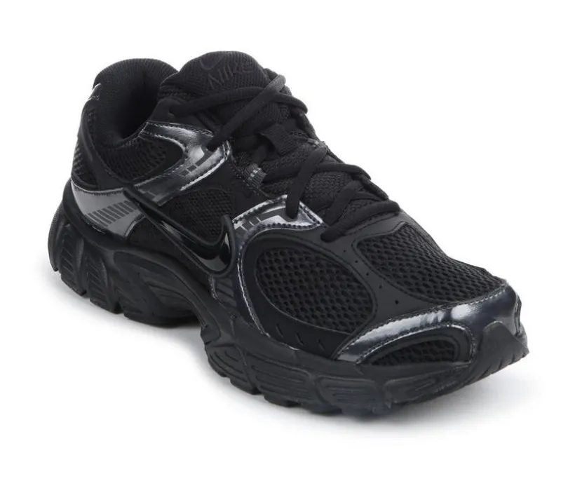 Men's Nike V5 RNR Sneakers