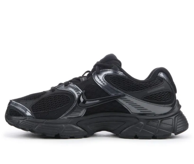 Men's Nike V5 RNR Sneakers