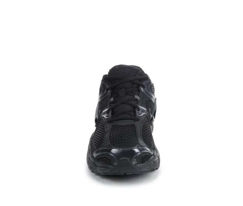 Men's Nike V5 RNR Sneakers