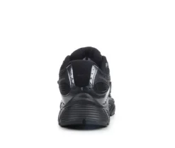 Men's Nike V5 RNR Sneakers