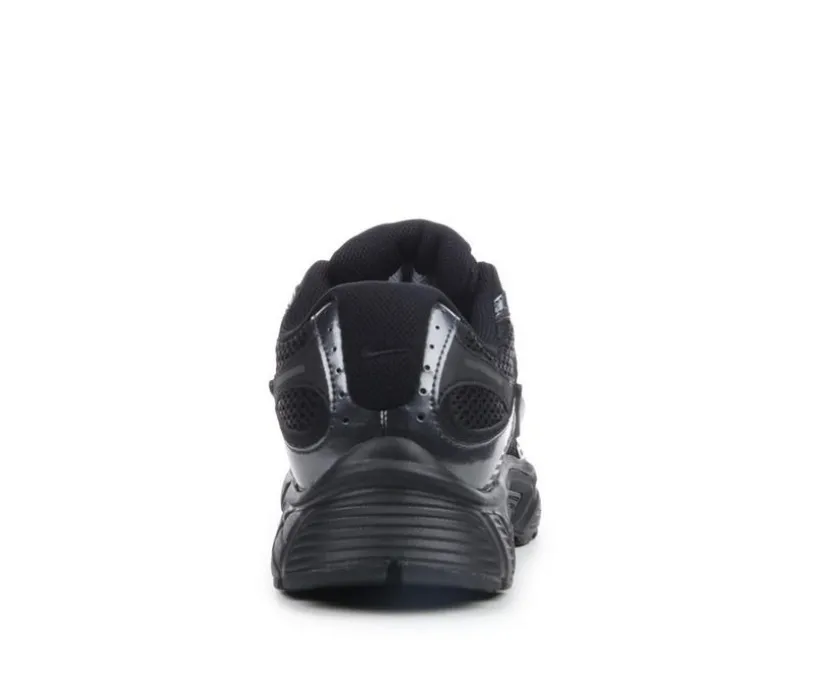 Men's Nike V5 RNR Sneakers