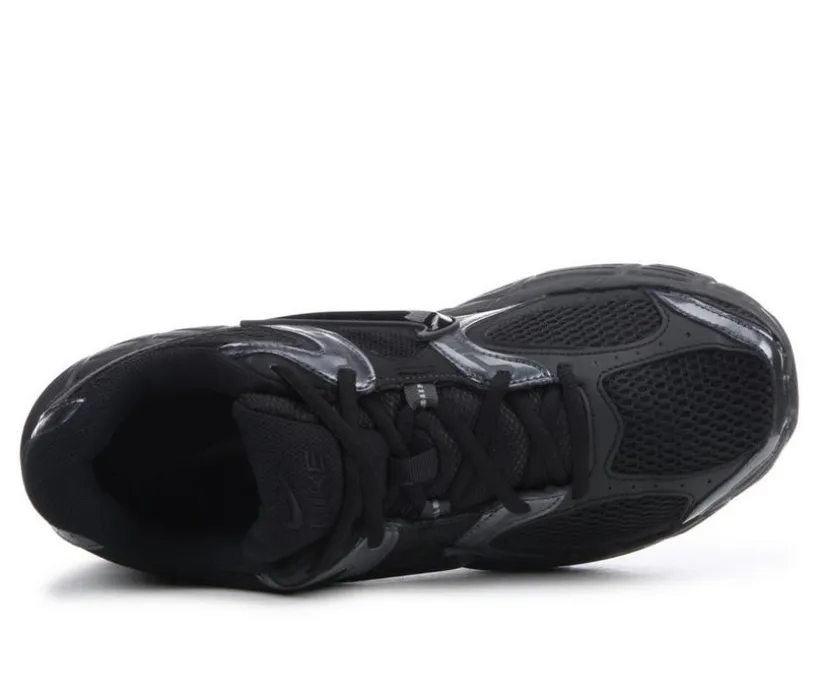 Men's Nike V5 RNR Sneakers