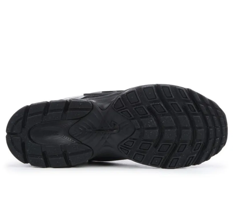 Men's Nike V5 RNR Sneakers