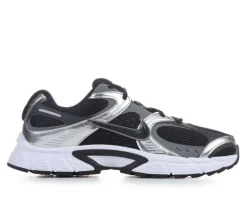 Men's Nike V5 RNR Sneakers