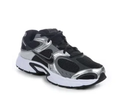 Men's Nike V5 RNR Sneakers