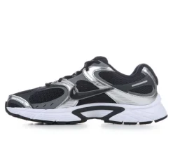 Men's Nike V5 RNR Sneakers