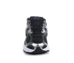 Men's Nike V5 RNR Sneakers