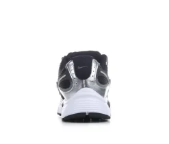 Men's Nike V5 RNR Sneakers