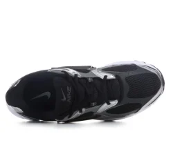 Men's Nike V5 RNR Sneakers