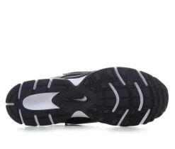Men's Nike V5 RNR Sneakers
