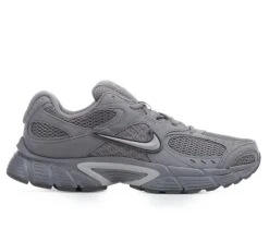Men's Nike V5 RNR Sneakers