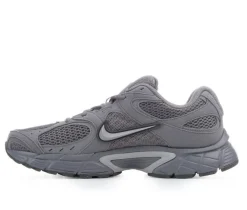 Men's Nike V5 RNR Sneakers