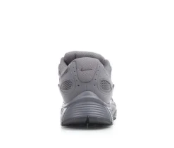 Men's Nike V5 RNR Sneakers
