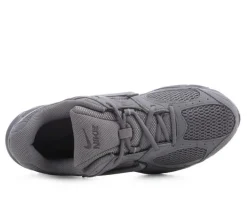 Men's Nike V5 RNR Sneakers