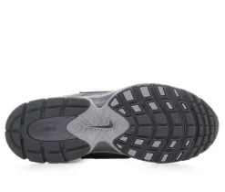 Men's Nike V5 RNR Sneakers