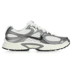 Men's Nike V5 RNR Sneakers