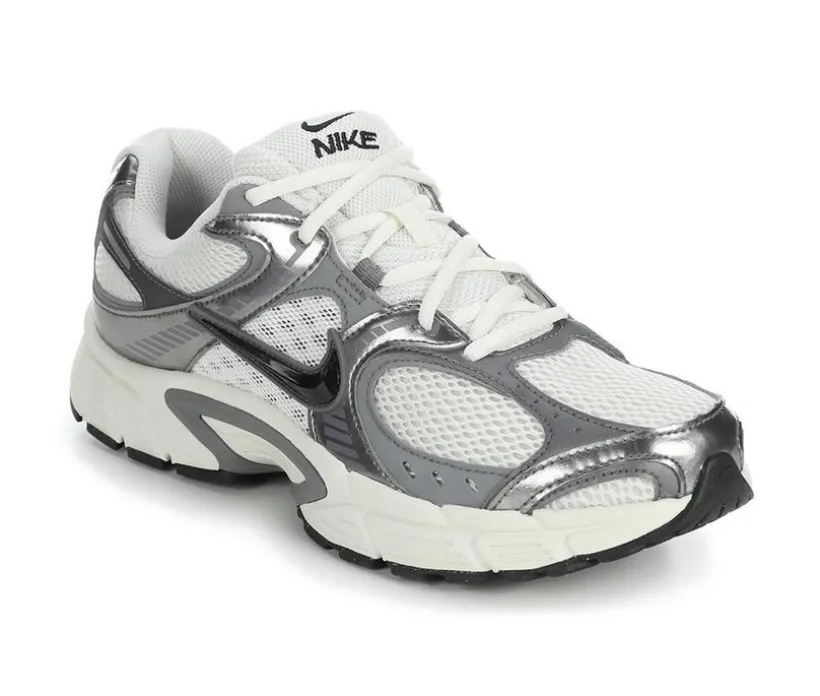 Men's Nike V5 RNR Sneakers