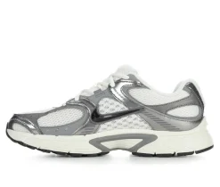 Men's Nike V5 RNR Sneakers