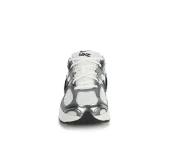 Men's Nike V5 RNR Sneakers