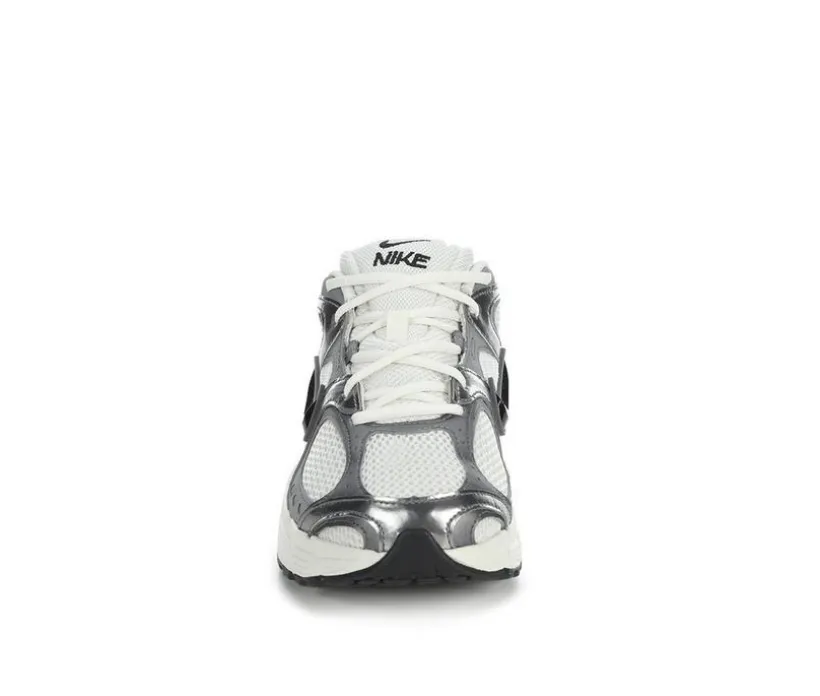 Men's Nike V5 RNR Sneakers