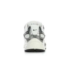 Men's Nike V5 RNR Sneakers