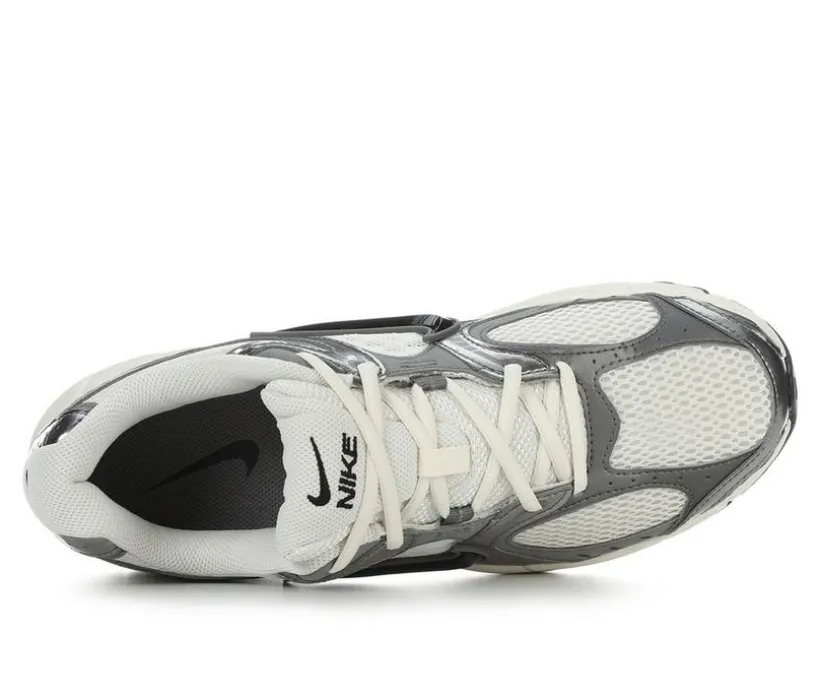 Men's Nike V5 RNR Sneakers