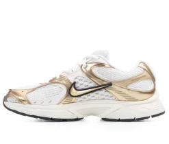 Men's Nike V5 RNR Sneakers