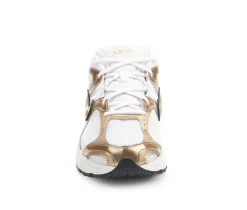 Men's Nike V5 RNR Sneakers