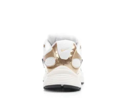 Men's Nike V5 RNR Sneakers