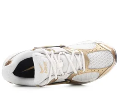 Men's Nike V5 RNR Sneakers