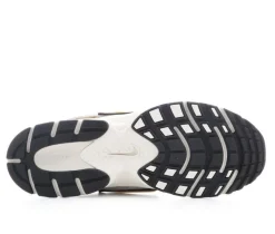 Men's Nike V5 RNR Sneakers