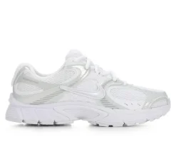 Men's Nike V5 RNR Sneakers