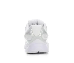 Men's Nike V5 RNR Sneakers