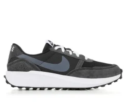 Men's Nike Waffle Debut Sneakers