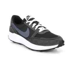 Men's Nike Waffle Debut Sneakers